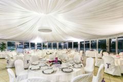 Meilleur traiteur mariage Annecy
