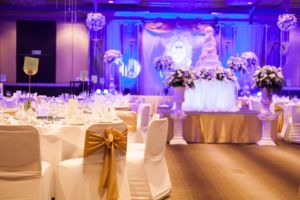 Meilleurs traiteurs mariage Haute Savoie