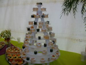Traiteur anniversaire Annecy