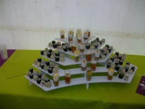 Traiteur anniversaire Haute Savoie