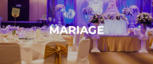 Meilleurs traiteurs mariage Haute Savoie