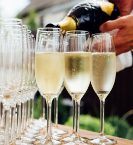 mariage traiteur annecy seynod meythet poisy pringy