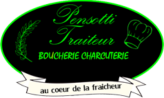 Traiteur Pensotti